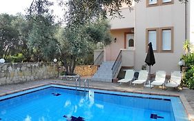 Villa-Jasmin